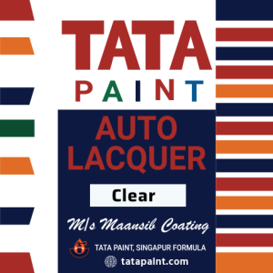 TATA Clear